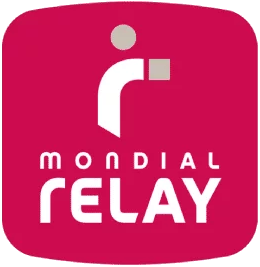 Multiservices de Montévrain : point relais Mondial Relay